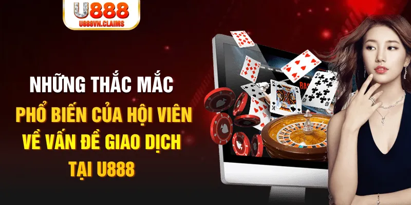 vipvin casino trực tuyến là gì