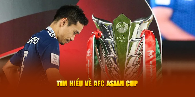 vipvin xổ số miền trung thứ tư