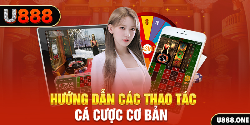 vipvin xổ số đài bắc