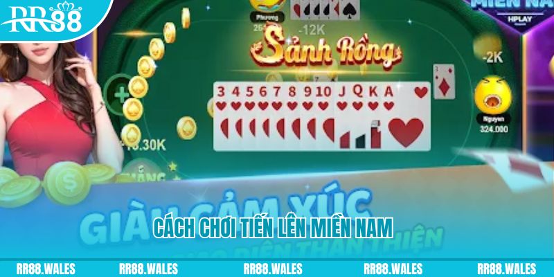 vipvin nổ hũ may mắn