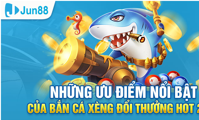 vipvin gà chọi c1 tv trực tiếp hôm nay