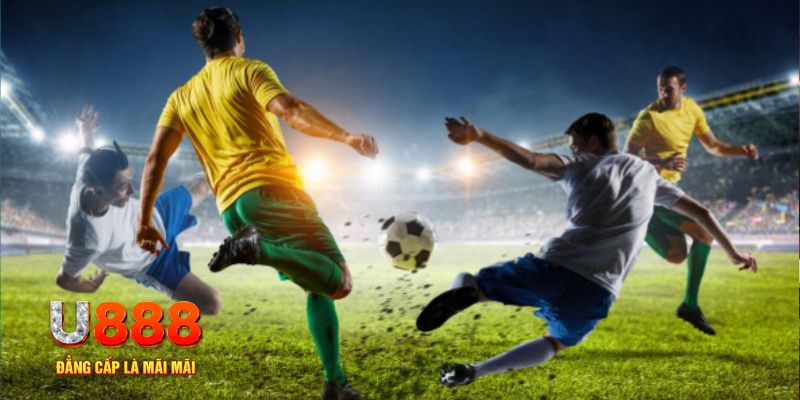 vipvin kết quả xổ số hôm nay