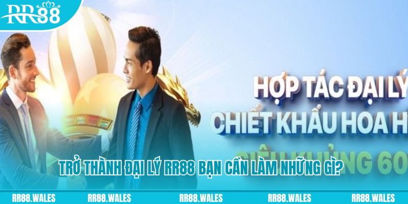vipvin ÁT CHỦ BÀI THƯỞNG TEXAS