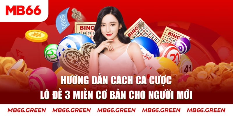 vipvin nổ hũ là game gì