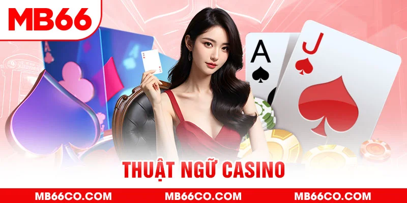 vipvin slot là j