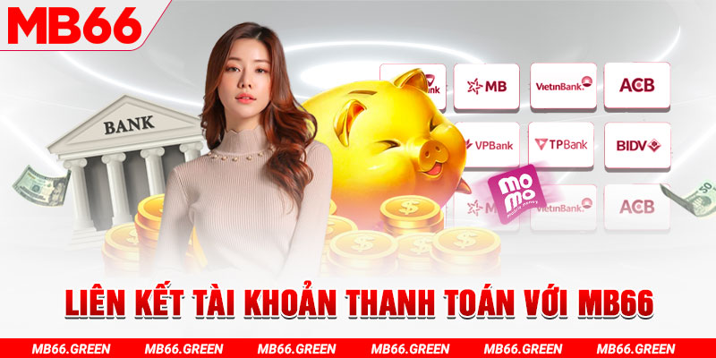 vipvin đá gà trực tiếp thomo 67