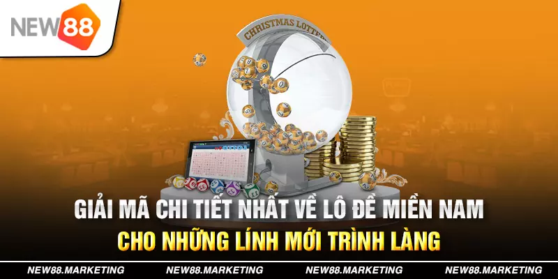 vipvin qq88 bắn cá