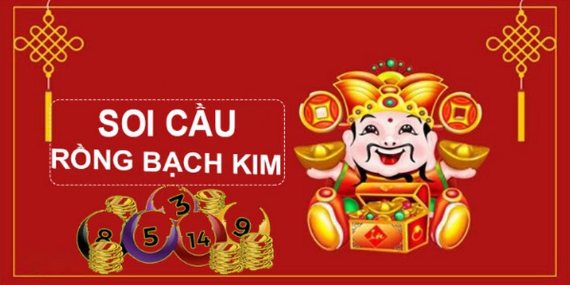 vipvin baccarat lừa đảo như thế nào