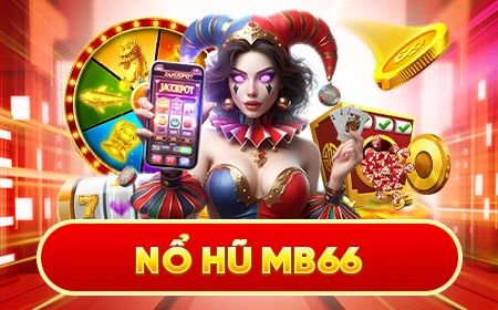 vipvin đăng nhập liêng miễn phí