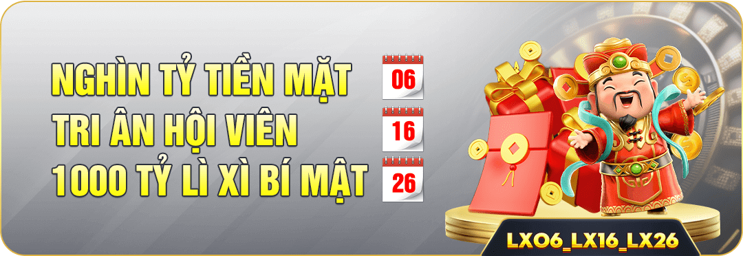 vipvin xổ số bữa nay