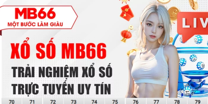 vipvin what are casino games