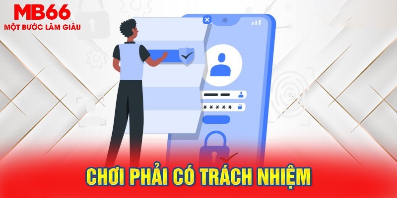 vipvin trực tiếp xổ số miền nam
