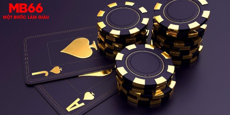 vipvin GP Điện Tử