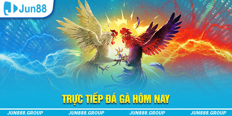 vipvin tai game danh bai tien len tren may tinh