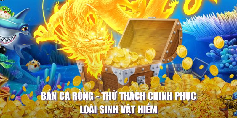 vipvin đăng nhập lô đề online