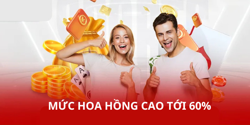 vipvin ÁT CHỦ MÁY HOA QUẢ THẦN TÀI