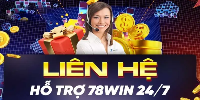 vipvin Phỏm Tá Lả