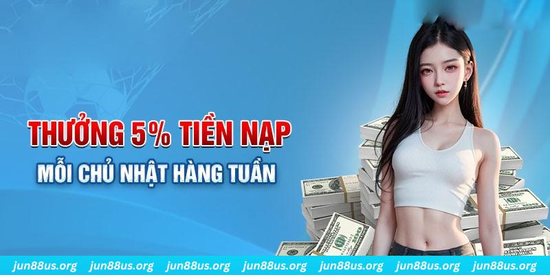 vipvin xổ số miền nam chủ nhật