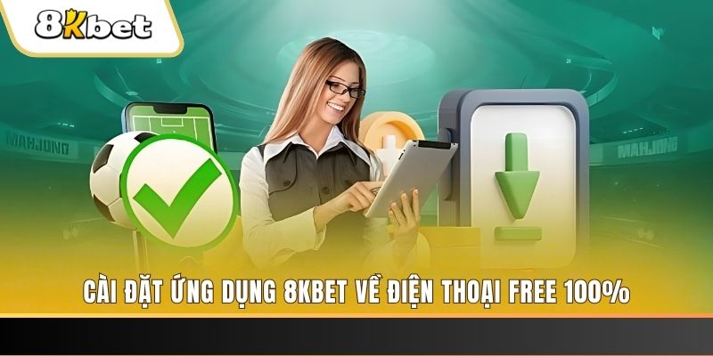 vipvin trò chơi nổ hũ là gì