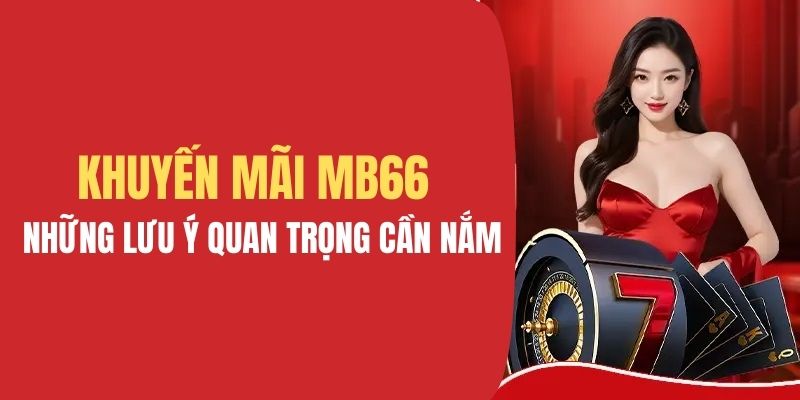 vipvin xổ số miền nam hàng tuần
