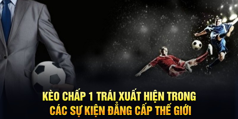 vipvin bàn cầu điểm số tay trước trong baccarat là gì