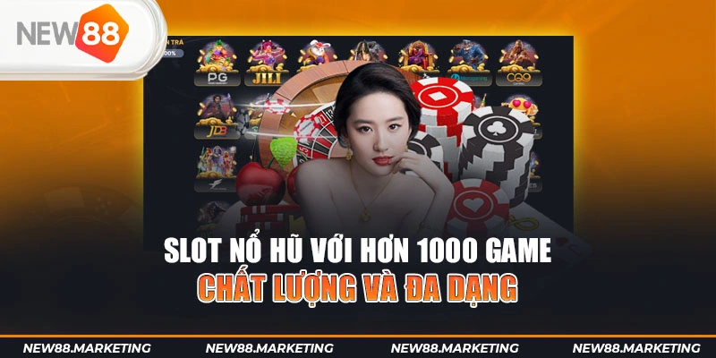 vipvin chơi nổ hũ kiêng kỵ gì
