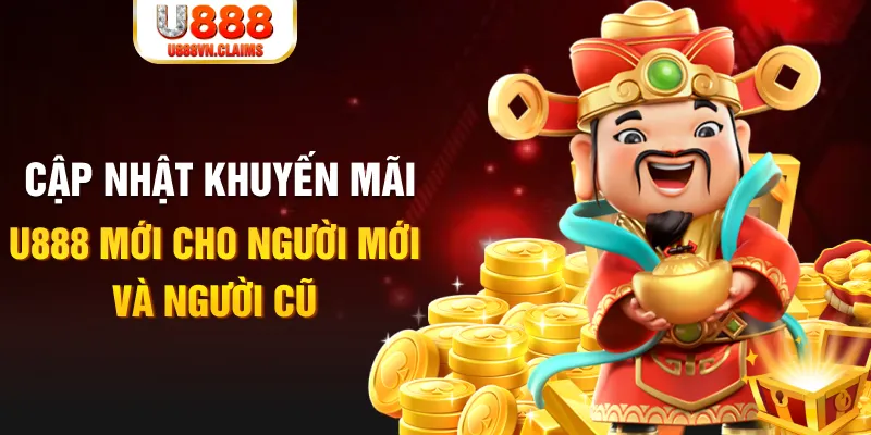 vipvin máy bay nổ hủ