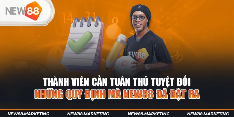 vipvin trực tiếp đá gà c1