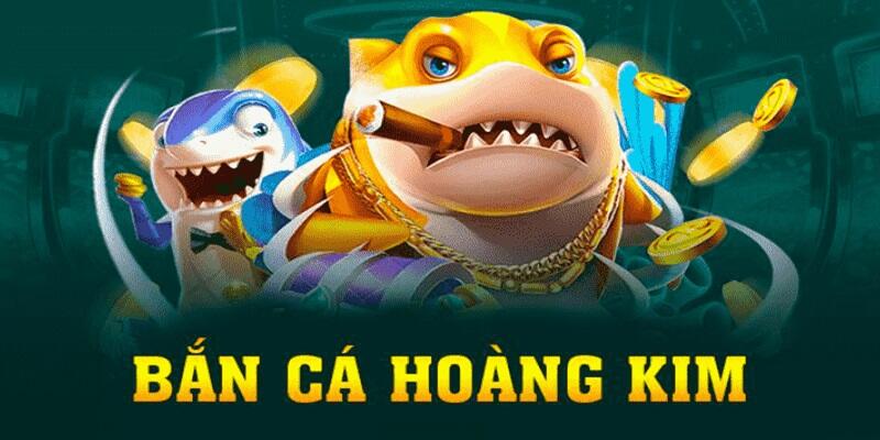 vipvin gà chọi c1 mới nhất