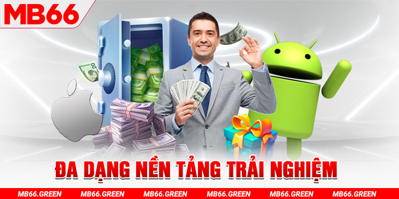 vipvin xổ số miền bắc thứ ba hàng tuần