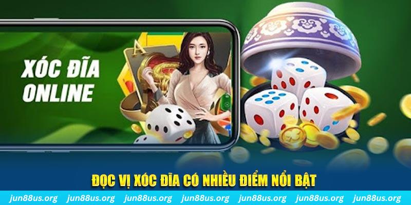 vipvin bắn cá nổ hũ
