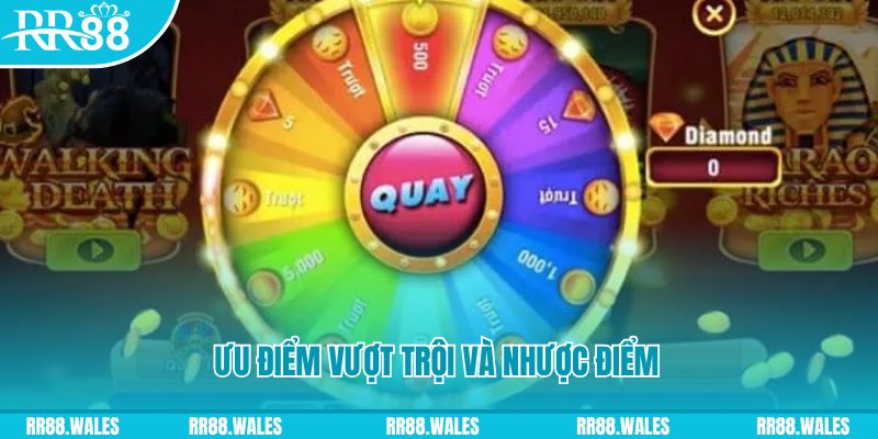 vipvin tại sao tải game bài sunwin không được