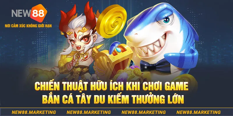 vipvin đá gà sv388 gold