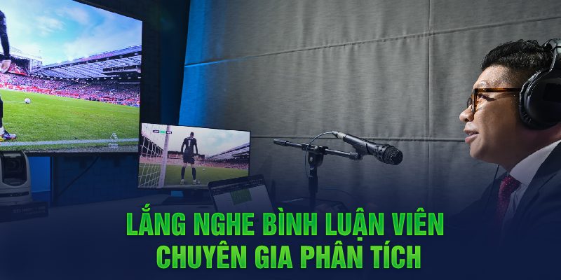 vipvin R88 Game Bài 3d