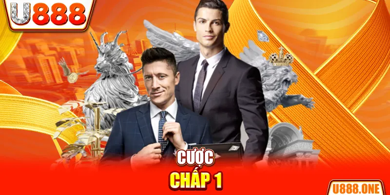 vipvin tại sao không tải được game nổ hũ