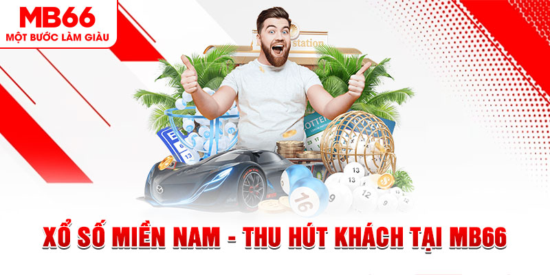 vipvin MT Trực Tuyến