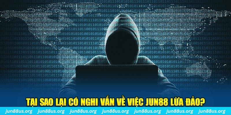 vipvin gà chọi hoà phong