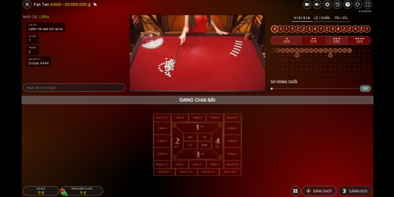 vipvin bắn cá h5 đổi thưởng