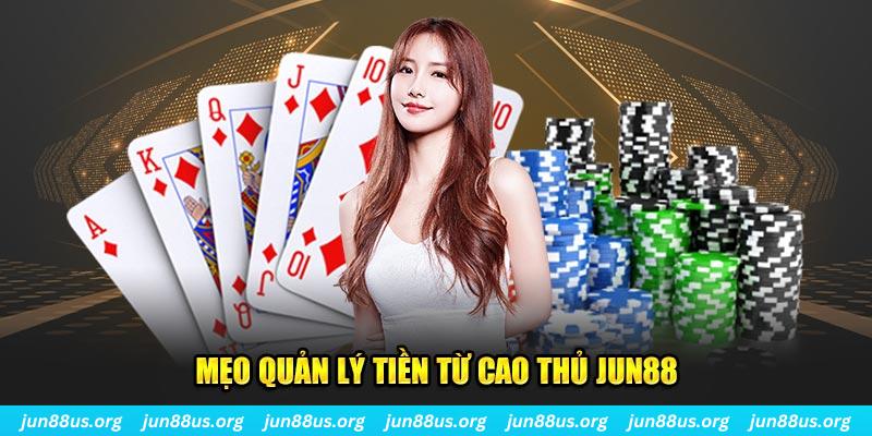 vipvin xổ số miền nam thứ năm hàng tuần