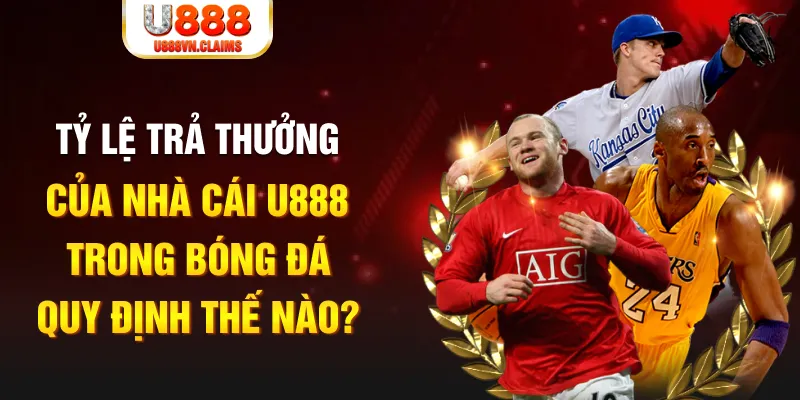 vipvin casino hồ tràm có cho người việt vào không