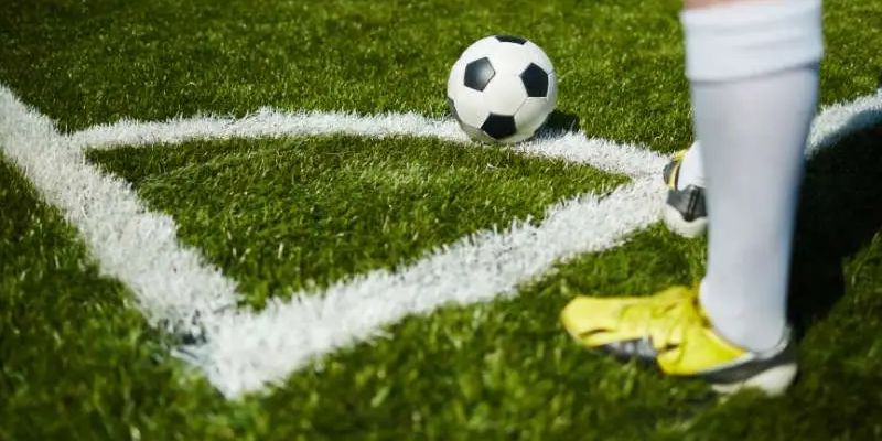 vipvin tai game vua bai 86 ve may tinh