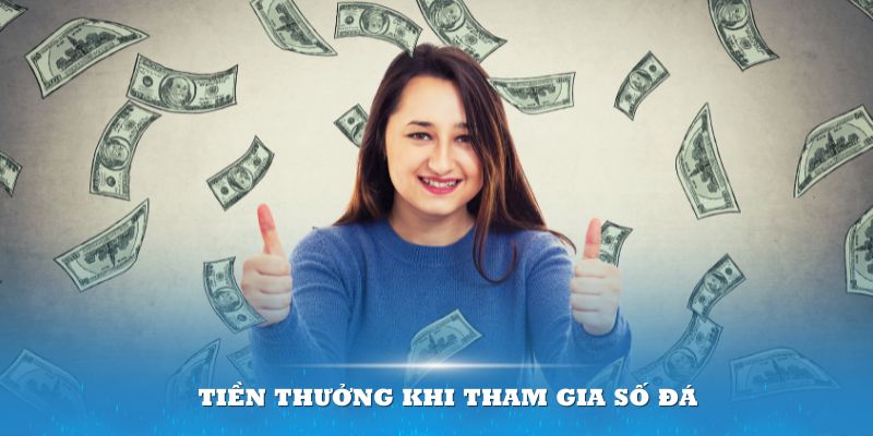 vipvin xổ số miền bắc thứ bảy hàng tuần