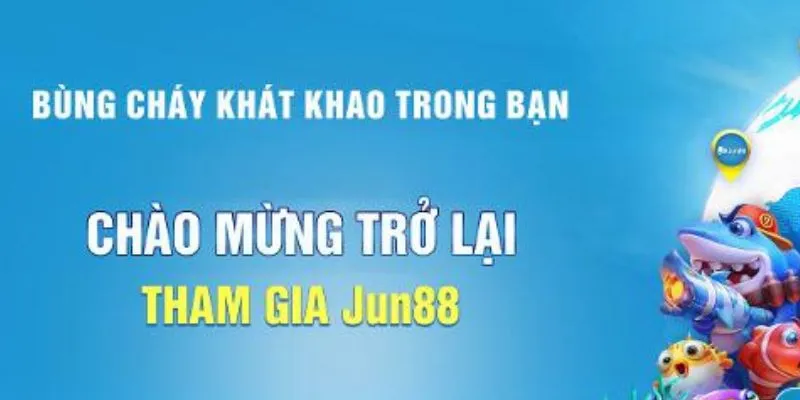 vipvin bắn cá 30