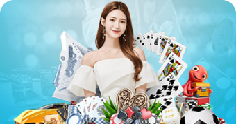 vipvin Tài Xỉu 2
