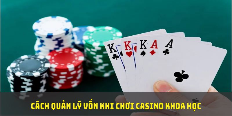 vipvin what is casino bonus wagering