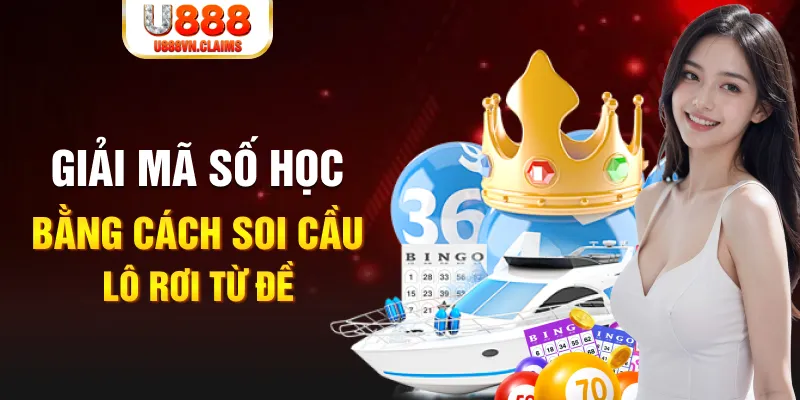 vipvin chọi gà
