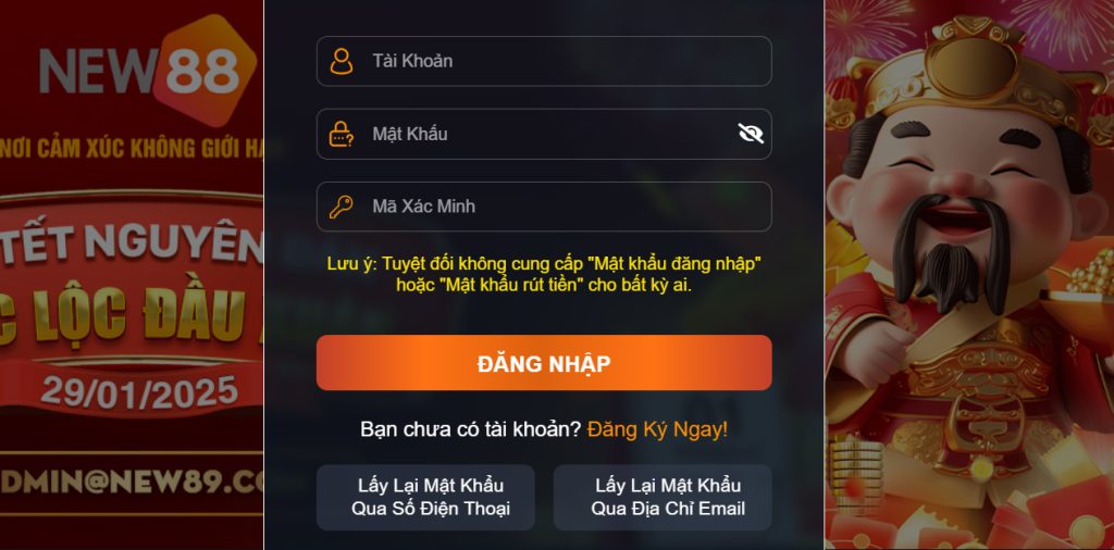 vipvin nổ hũ đổi thưởng .ai