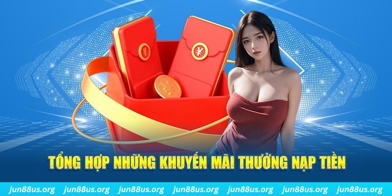 vipvin Chú hề Patty tuổi teen