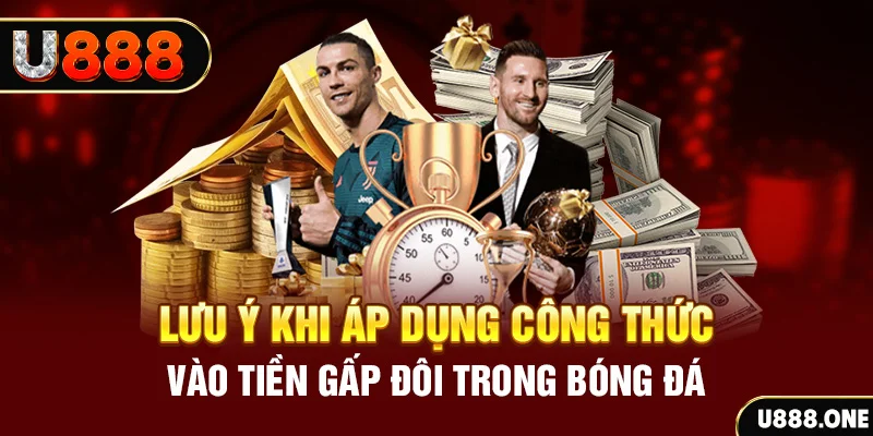 vipvin xổ số miền nam thứ tư