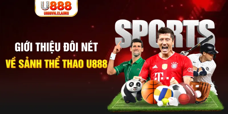 vipvin game máy bay nổ hủ